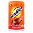 Ovomaltine Malzhaltiges Getränkepulver der Klassiker 500g