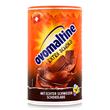 Ovomaltine Malzhaltiges Getränkepulver extra Schoko 450g