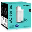 Siemens EQ series Brita Intenza Wasserfilter TZ70063A