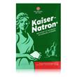 Holste Kaiser-Natron 50g