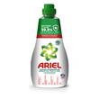 Ariel Wäsche-Hygienespüler 1 Liter