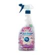 Ambi Pur WC Aktiv Reiniger White Flowers 750ml Spray