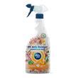 Ambi Pur WC Aktiv Reiniger Citrus & Waterlilly 750ml Spray