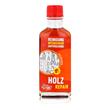 Poliboy Holz Repair 100ml