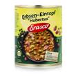 Erasco Erbsen-Eintopf Hubertus 800g