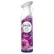 Febreze Lufterfrischer Lenor Amethyst Blütentraum 185ml