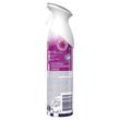 Febreze Lufterfrischer Lenor Amethyst Blütentraum 185ml