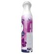 Febreze Lufterfrischer Lenor Amethyst Blütentraum 185ml