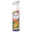 Febreze Lufterfrischer Tropische Früchte 185ml