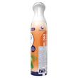 Febreze Lufterfrischer Tropische Früchte 185ml