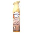 Febreze Lufterfrischer Madagaska Vanille & Magnolie 185ml