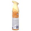 Febreze Lufterfrischer Madagaska Vanille & Magnolie 185ml