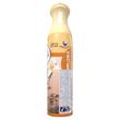 Febreze Lufterfrischer Madagaska Vanille & Magnolie 185ml