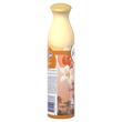 Febreze Lufterfrischer Madagaska Vanille & Magnolie 185ml