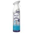 Febreze Lufterfrischer Extra Stark Morgentau 185ml