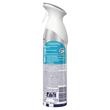 Febreze Lufterfrischer Extra Stark Morgentau 185ml