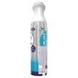 Febreze Lufterfrischer Extra Stark Morgentau 185ml