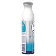 Febreze Lufterfrischer Extra Stark Morgentau 185ml