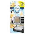 Febreze Car Auto Lufterfrischer Vanille 2ml