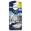 Febreze Car Lufterfrischer Teak & Blaue Minze 2ml