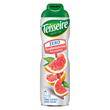 Teisseire Sirup Pink Grapefruit zero Zucker 600ml