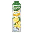 Teisseire Sirup Lemon zero Zucker 600ml