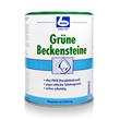 Dr. Becher Grüne Beckensteine für Urinale 35 stk.