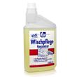 Dr. Becher Wischpflege Konzentrat Reiniger 1 Liter