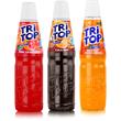 TRi TOP Sirup Orange-Mandarine 0,6L ☆ Jetzt im Shop online kau
