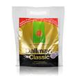 Dallmayr Classic Kaffeepads