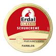 Erdal Classic Schuhcreme Farblos 75ml