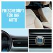 Febreze Auto Lufterfrischer Reine Frische 2x2ml