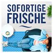 Febreze Lufterfrischer Lenor Meeresbrise 185ml