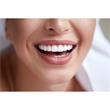 Listerine Zahn- & Zahnfleischschutz 600ml