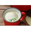 Heisse Tasse Champignon Creme 3x14g