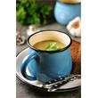 Heisse Tasse Champignon Creme 3x14g