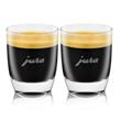 Jura Espresso Gläser 2 Stück