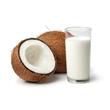 Alpro for professionals Coconut 1L