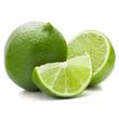 Teisseire Sirup Lime, Teisseire Sirup Limette