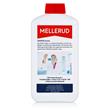 Mellerud Cotto Pflegemilch 1L - Schutz und Glanz