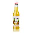 Monin Sirup Ananas 250 ml