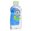 Penaten Baby Intensiv Pflege Öl mit Aloe Vera Extrakt 200 ml