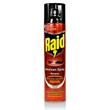 Raid Ameisen-Sprayl 400 ml