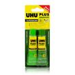 UHU Plus Endfest 2-K-Epoxidkleber