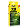 UHU Plus Endfest 90 min 2-K-Epoxidkleber