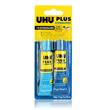 UHU Plus Schnellfest Kleber 2-K-Epoxidkleber