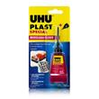 UHU Plast Special 34 ml