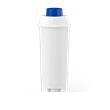 Wessper Wasserfilter Alternative zu DeLonghi DLS C002