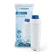 Wessper Wasserfilter Alternative zu DeLonghi DLS C002