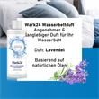 Wark24 Wasserbettduft Lavendel 500ml